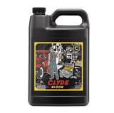 Clyde Autoflower Bloom Fertilizer – 3‑6‑5 NPK for Bigger Buds - Ed's Plant Shop