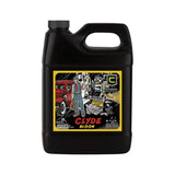 Clyde Autoflower Bloom Fertilizer – 3‑6‑5 NPK for Bigger Buds - Ed's Plant Shop