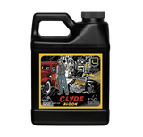 Clyde Autoflower Bloom Fertilizer – 3‑6‑5 NPK for Bigger Buds - Ed's Plant Shop