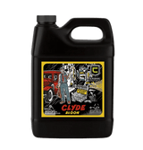 Clyde Autoflower Bloom Fertilizer – 3‑6‑5 NPK for Bigger Buds - Ed's Plant Shop