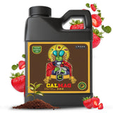 Cronk Nutrients CalMag 2 - 0 - 0 | Calcium, Magnesium & Iron Plant Supplement - Ed's Plant Shop