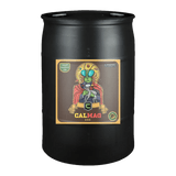 Cronk Nutrients CalMag 2 - 0 - 0 | Calcium, Magnesium & Iron Plant Supplement - Ed's Plant Shop