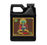Cronk Nutrients CalMag 2 - 0 - 0 | Calcium, Magnesium & Iron Plant Supplement - Ed's Plant Shop