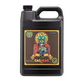 Cronk Nutrients CalMag 2 - 0 - 0 | Calcium, Magnesium & Iron Plant Supplement - Ed's Plant Shop