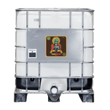 Cronk Nutrients CalMag 2 - 0 - 0 | Calcium, Magnesium & Iron Plant Supplement - Ed's Plant Shop