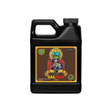 Cronk Nutrients CalMag 2 - 0 - 0 | Calcium, Magnesium & Iron Plant Supplement - Ed's Plant Shop