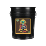Cronk Nutrients CalMag 2 - 0 - 0 | Calcium, Magnesium & Iron Plant Supplement - Ed's Plant Shop