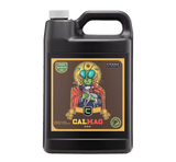 Cronk Nutrients CalMag 2 - 0 - 0 | Calcium, Magnesium & Iron Plant Supplement - Ed's Plant Shop