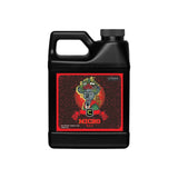 Cronk Nutrients Micro 5 - 0 - 1 Base Fertilizer | Foundation of the 3 - Part System - Ed's Plant Shop