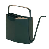 Deco Modern Watering Can 3 Liter (Online Only) | Handcrafted Stainless Steel Watering Can - Ed's Plant Shop