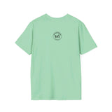 Ed's Plant Shop T-Shirt - 100% Cotton, Unisex, Comfortable & Stylish - Ed's Plant Shop