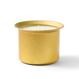 Ember Earth Candle + Planter by Modern Sprout - Ed's Plant Shop