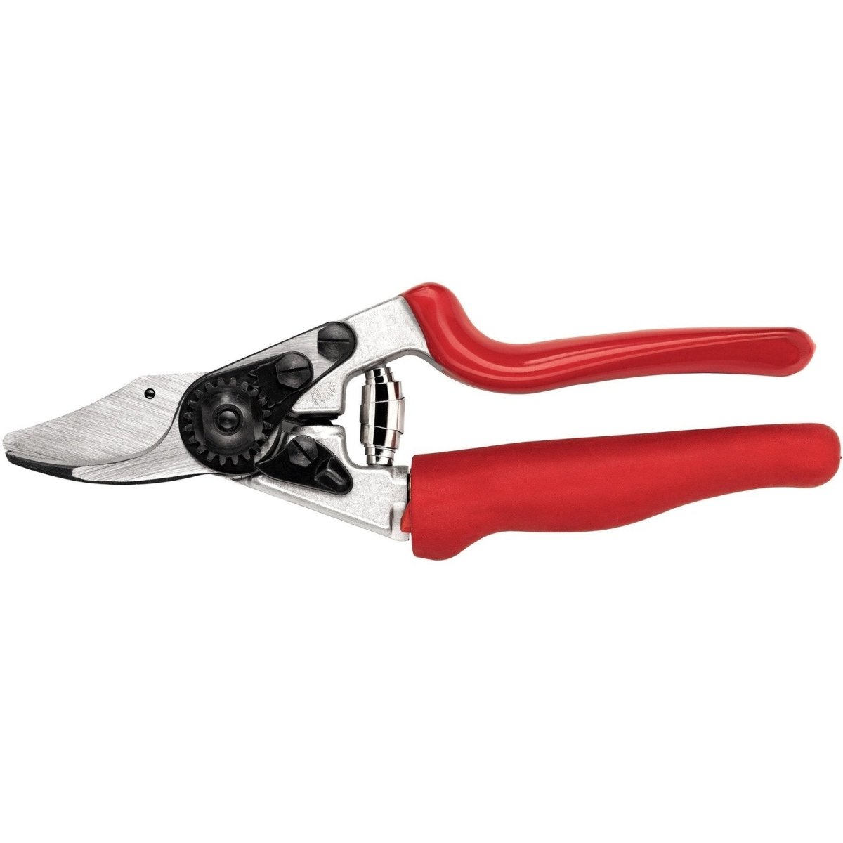 Felco 12 Ergonomic Compact Pruners with Rotating Handle – Swiss Made Garden Shears - Ed's Plant Shop