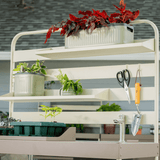 Garden Sink Station - Ed's Plant Shop