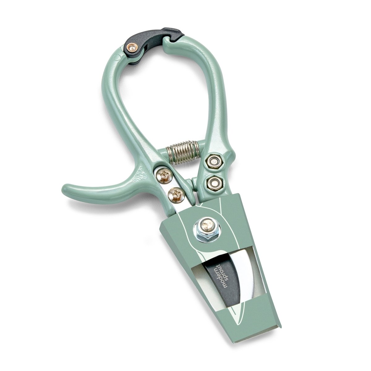 Gardening Shears & Pruners by Modern Sprout - Ed's Plant Shop