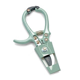 Gardening Shears & Pruners by Modern Sprout - Ed's Plant Shop