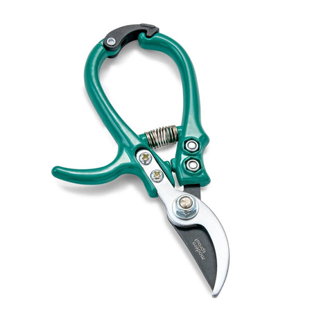 Gardening Shears & Pruners by Modern Sprout - Ed's Plant Shop