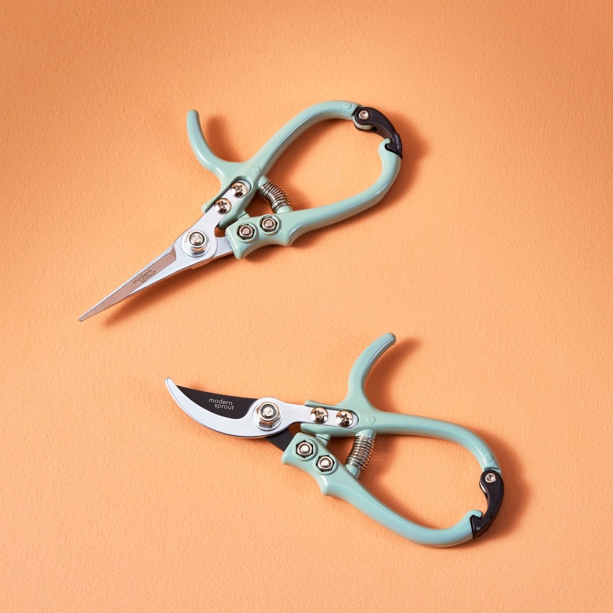 Gardening Shears & Pruners by Modern Sprout - Ed's Plant Shop
