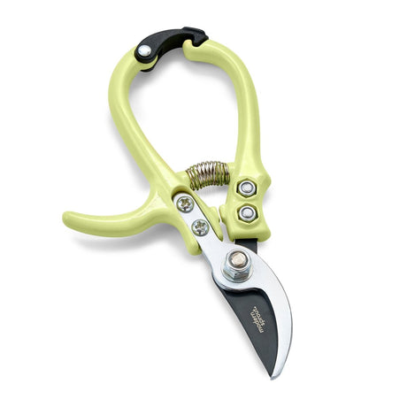 Gardening Shears & Pruners by Modern Sprout - Ed's Plant Shop