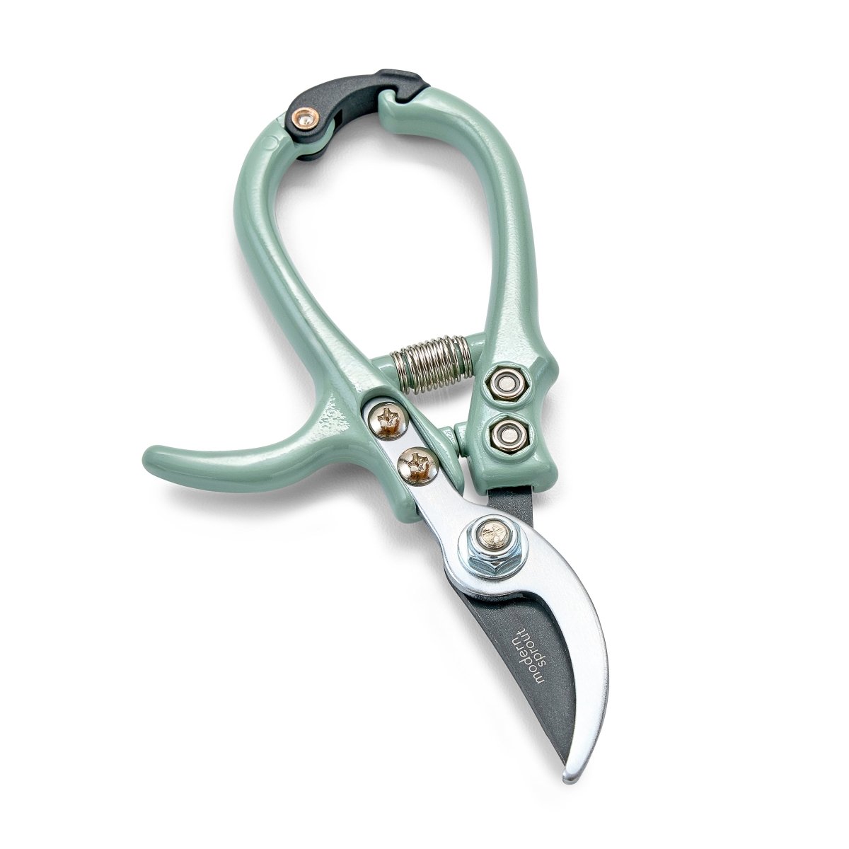 Gardening Shears & Pruners by Modern Sprout - Ed's Plant Shop