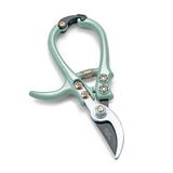 Gardening Shears & Pruners by Modern Sprout - Ed's Plant Shop