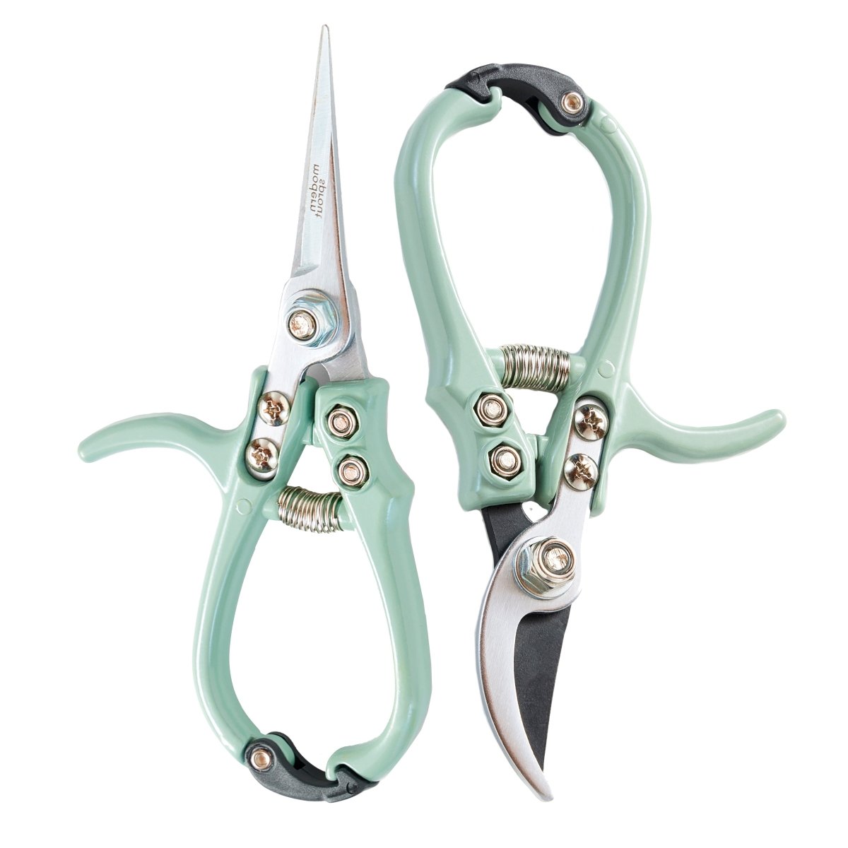 Gardening Shears & Pruners by Modern Sprout - Ed's Plant Shop