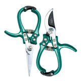 Gardening Shears & Pruners by Modern Sprout - Ed's Plant Shop