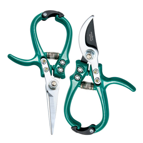 Gardening Shears & Pruners by Modern Sprout - Ed's Plant Shop