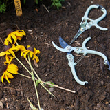 Gardening Shears & Pruners by Modern Sprout - Ed's Plant Shop