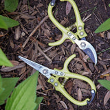 Gardening Shears & Pruners by Modern Sprout - Ed's Plant Shop