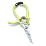 Gardening Shears & Pruners by Modern Sprout - Ed's Plant Shop