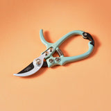 Gardening Shears & Pruners by Modern Sprout - Ed's Plant Shop
