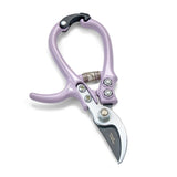 Gardening Shears & Pruners by Modern Sprout - Ed's Plant Shop