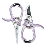 Gardening Shears & Pruners by Modern Sprout - Ed's Plant Shop