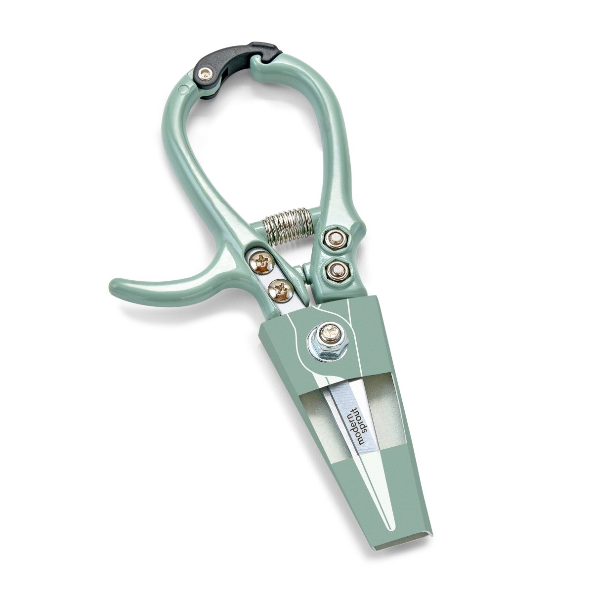 Gardening Shears & Pruners by Modern Sprout - Ed's Plant Shop