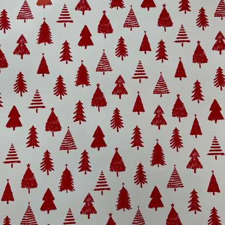 Gift Wrap - Ed's Plant Shop