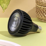 Greenfit™ Kit - Vita LED Grow Bulb 4 - Pack *ONLINE ONLY* - Ed's Plant Shop