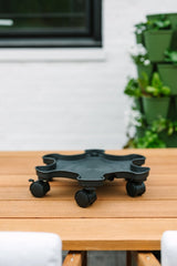 GreenStalk Garden Mover - Ed's Plant Shop