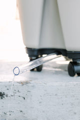 GreenStalk Garden Mover - Ed's Plant Shop