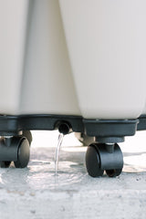 GreenStalk Garden Mover - Ed's Plant Shop