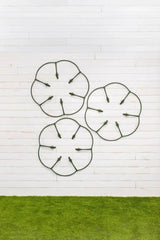 GreenStalk Garden Plant Support (Set of 3) - Ed's Plant Shop