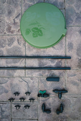 GreenStalk Garden Spring - Watering System - Ed's Plant Shop