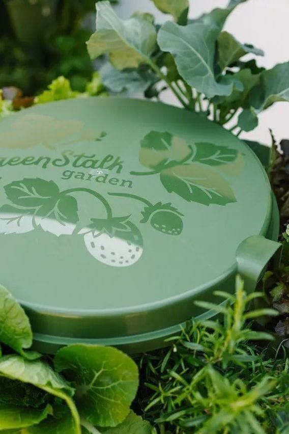 GreenStalk Garden Spring - Watering System - Ed's Plant Shop