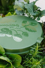 GreenStalk Garden Spring - Watering System - Ed's Plant Shop