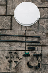 GreenStalk Garden Spring - Watering System - Ed's Plant Shop