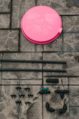 GreenStalk Garden Spring - Watering System - Ed's Plant Shop