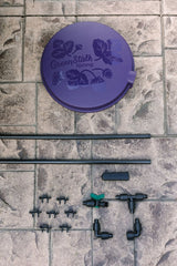 GreenStalk Garden Spring - Watering System - Ed's Plant Shop