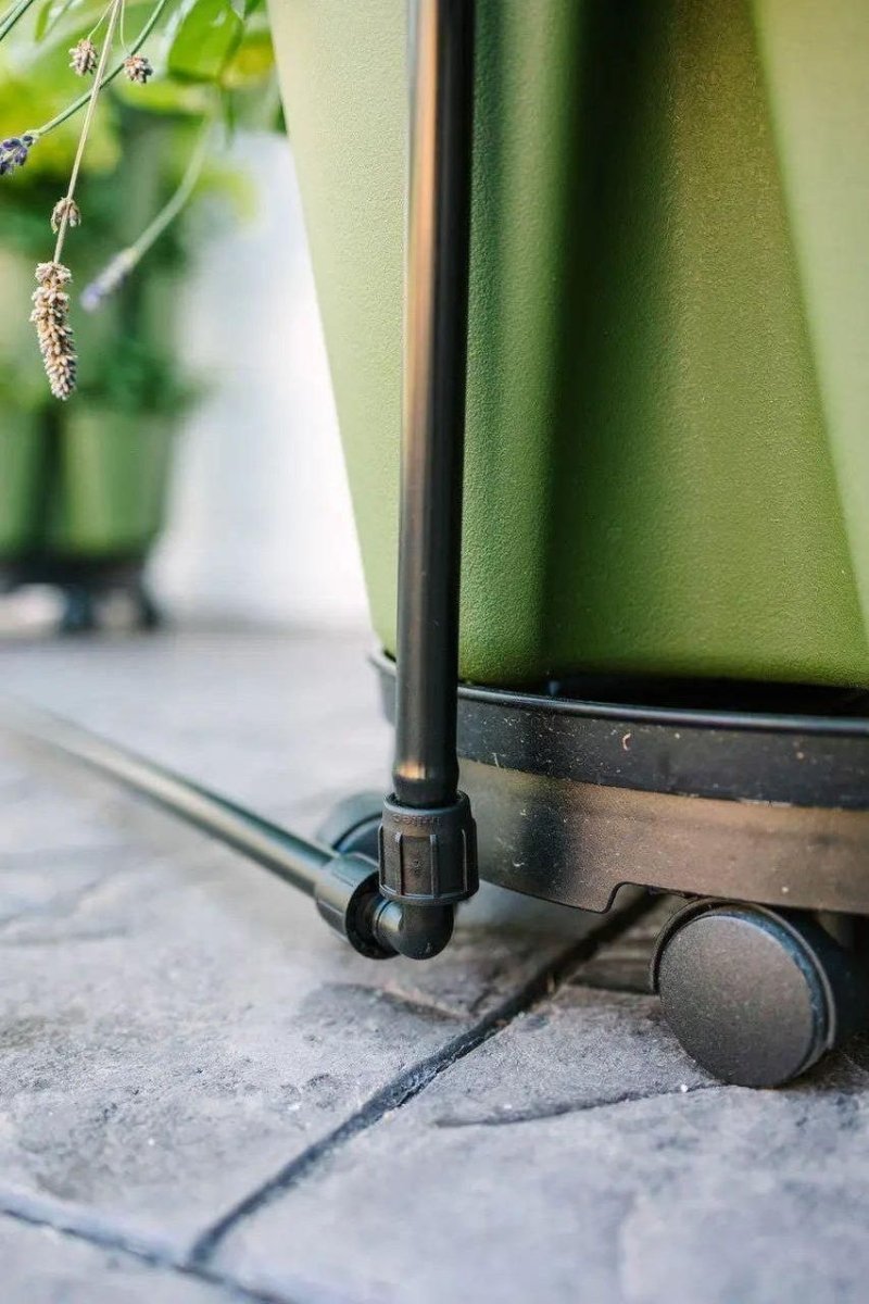 GreenStalk Garden Spring - Watering System - Ed's Plant Shop