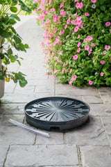 GreenStalk Garden Ultimate Spinner Base Only - Ed's Plant Shop