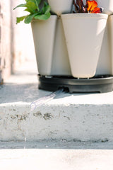 GreenStalk Garden Ultimate Spinner Base Only - Ed's Plant Shop